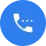 15817414609